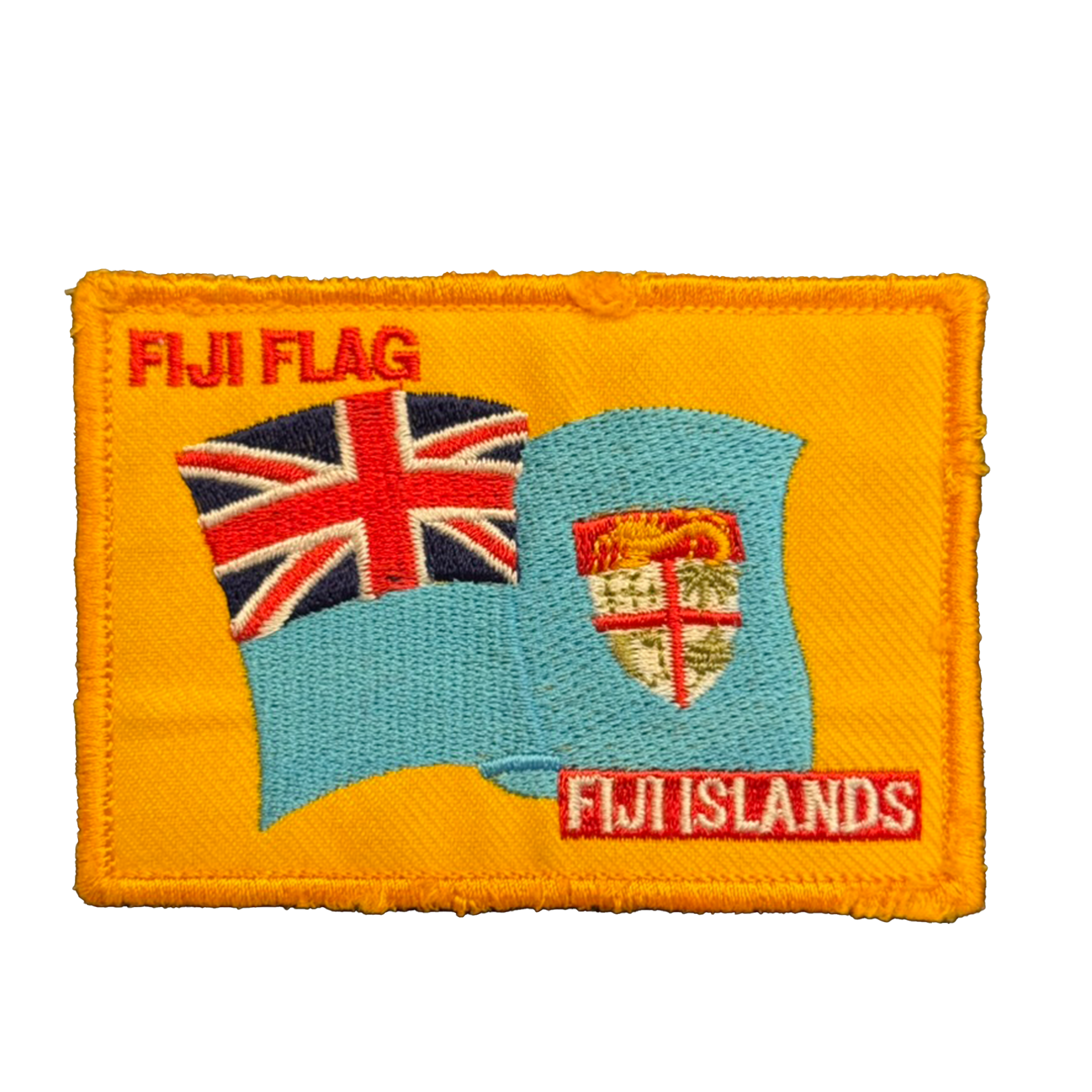 Fiji Flag Yellow.png