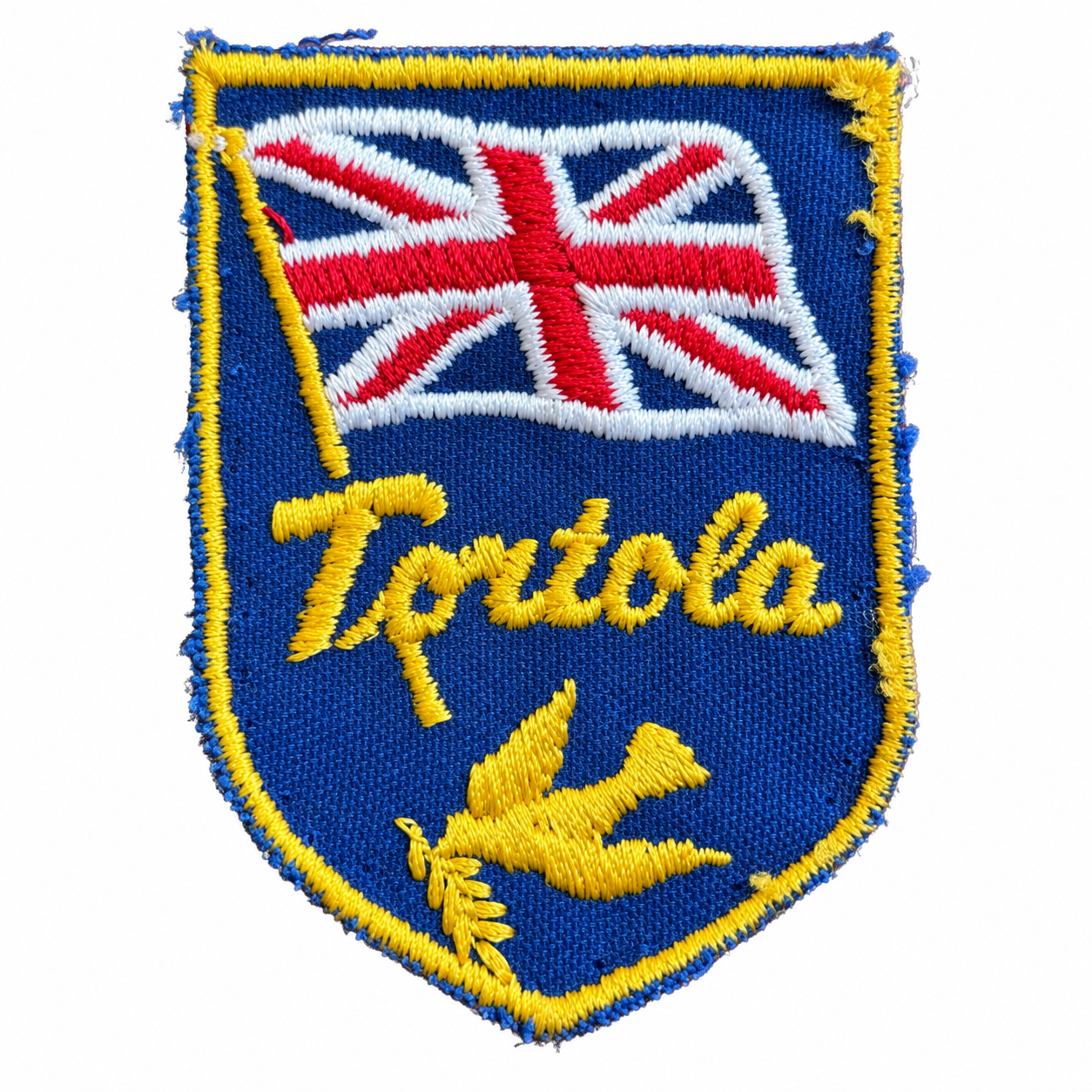 b13615d9-eed2-4499-921c-760f4bf5dd27.png