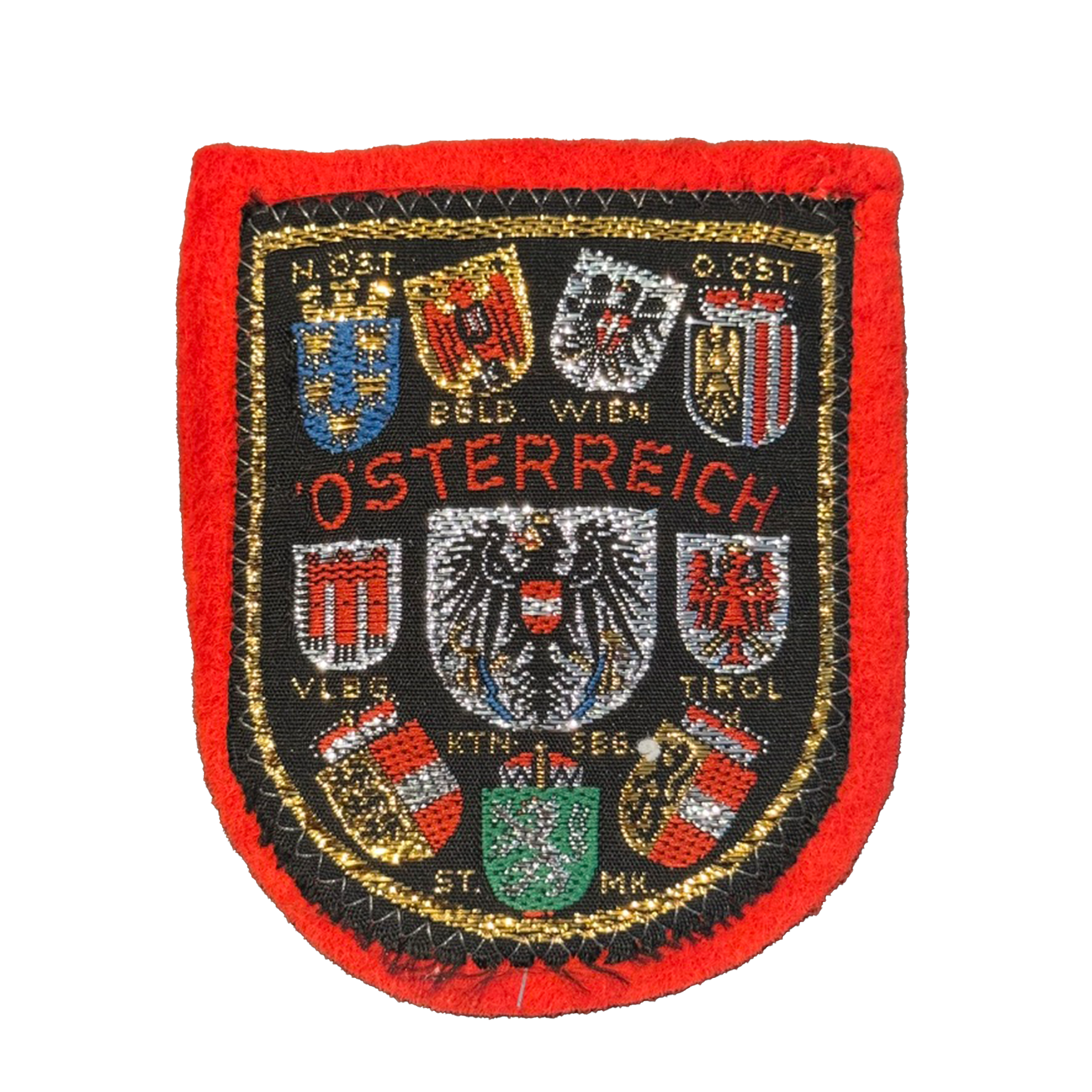 OsterreichPatch.png