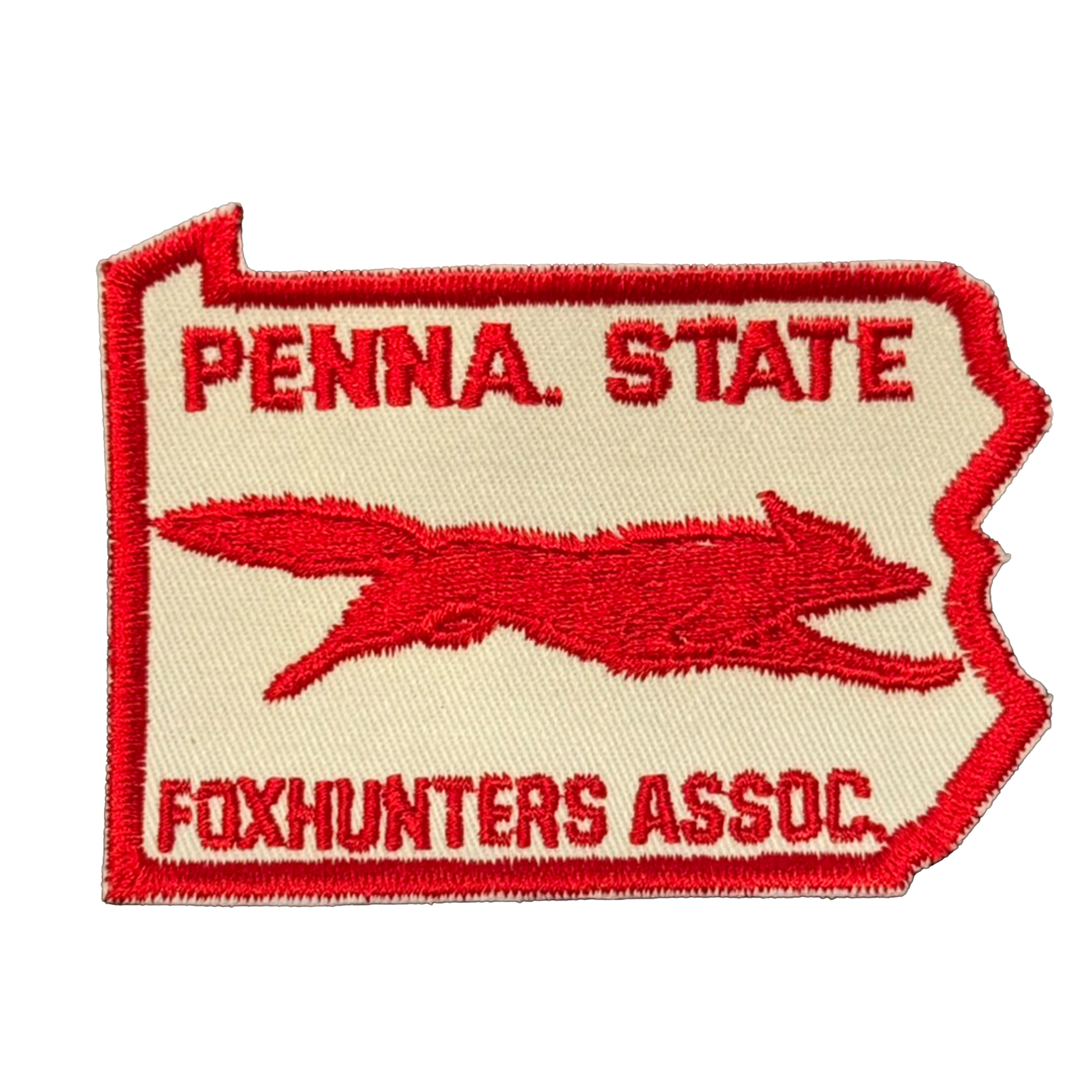 Fox Hunters Assoc.png