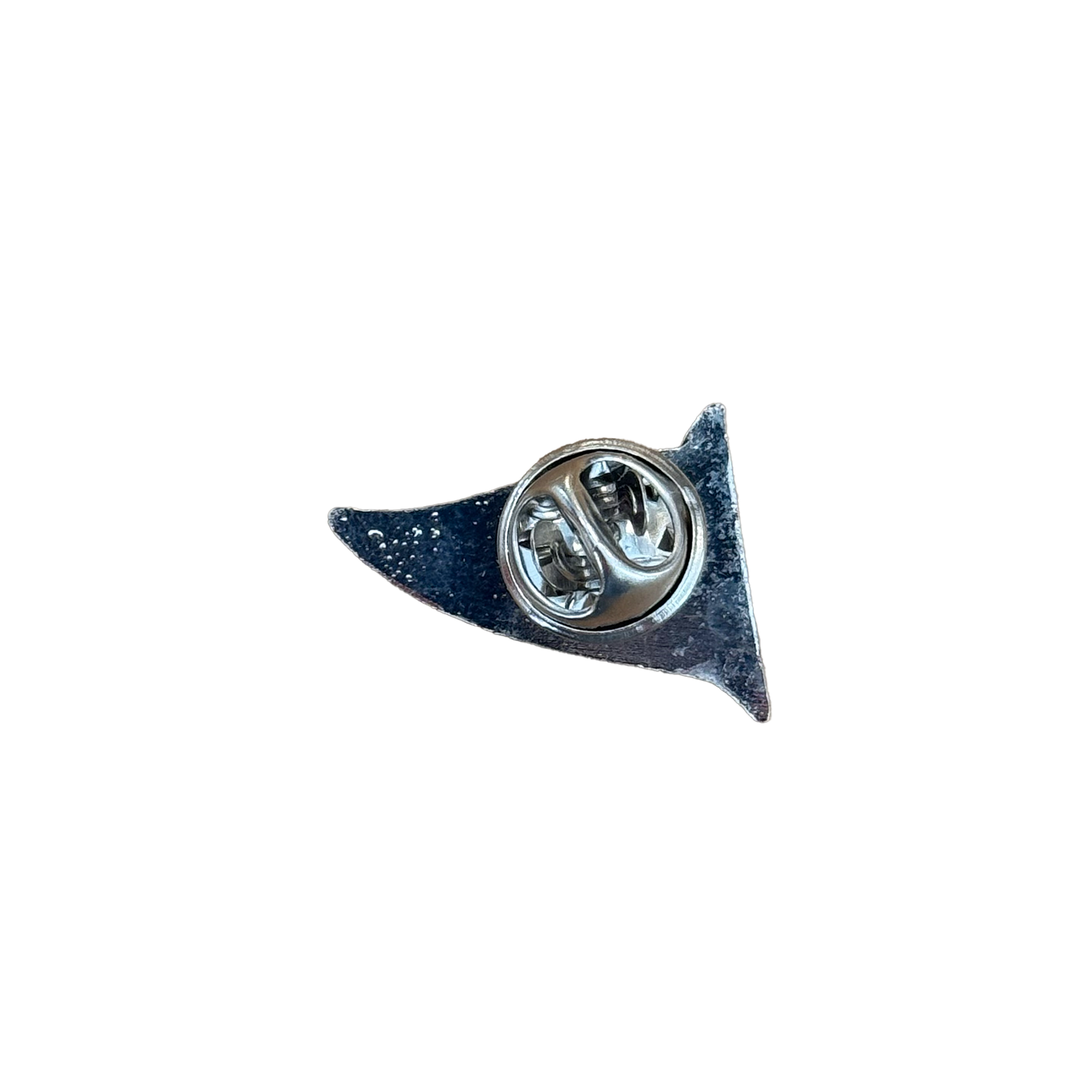 Pin6-Back.png