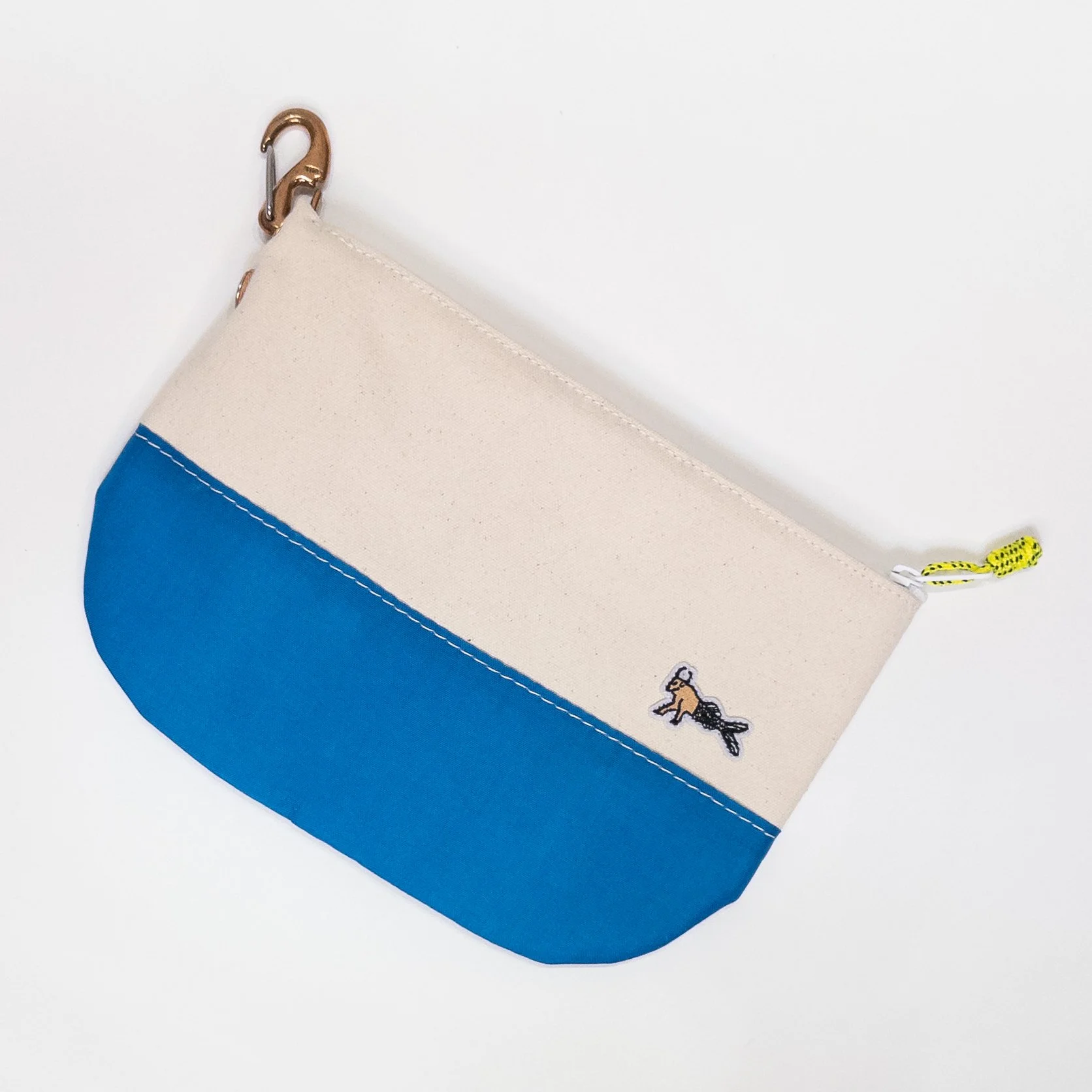 T/T Pouch Nº004