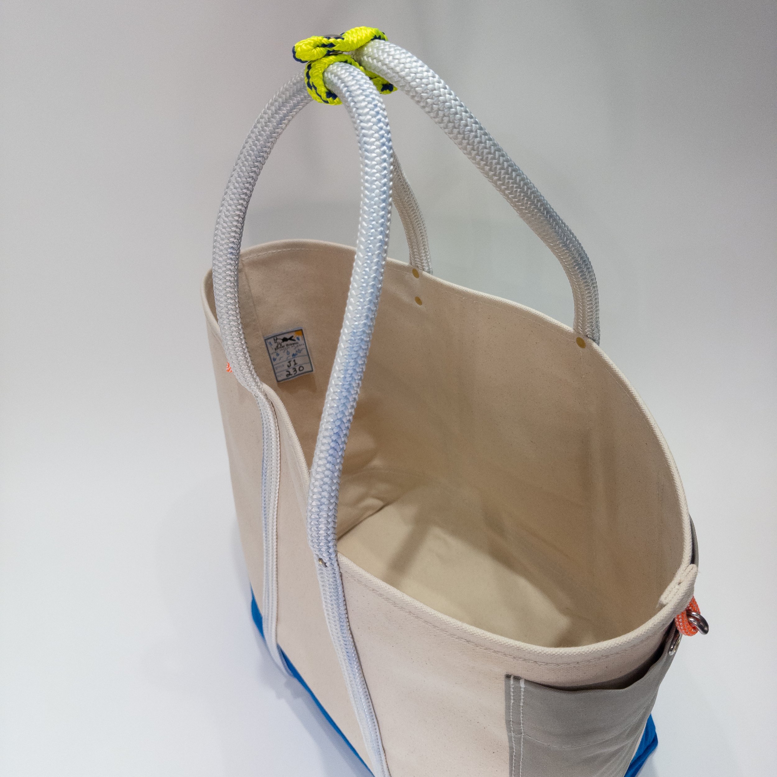 2025J1230-12.jpg