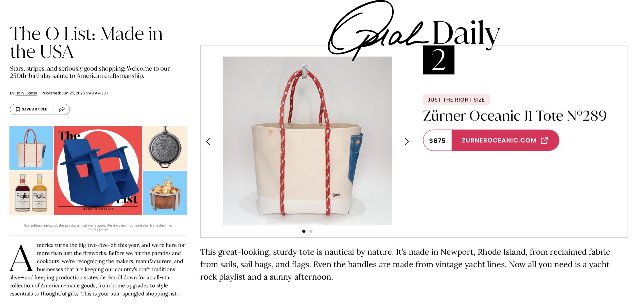 https://www.oprahdaily.com/style/a71592123/the-o-list-made-in-the-usa-2026/