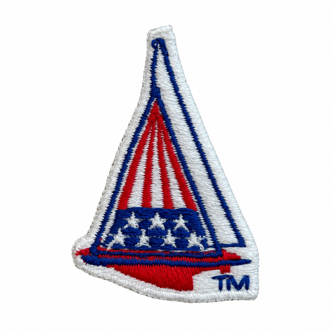 d68be786-aa17-4c88-a837-106bb707b671.png
