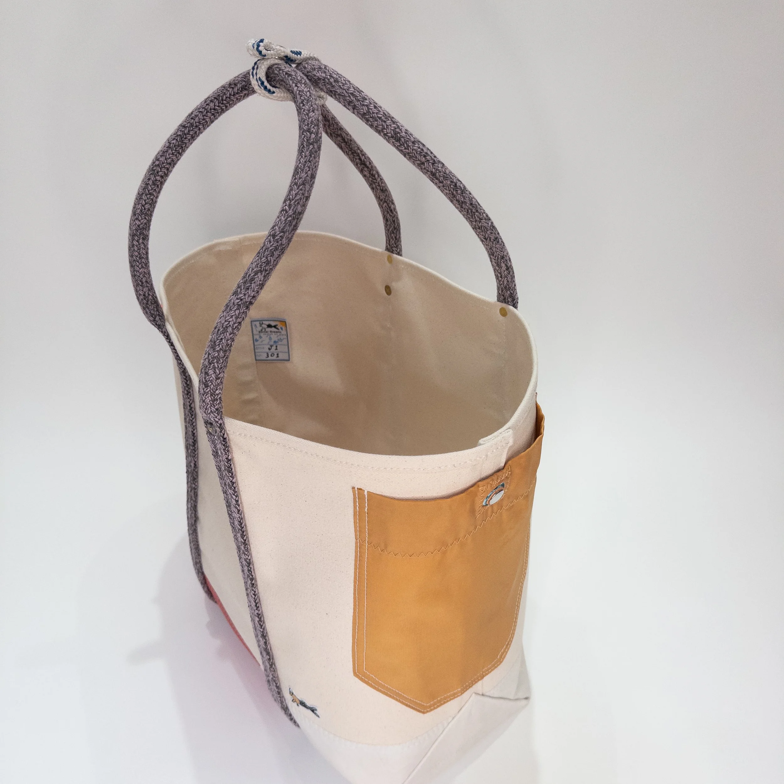 2026J1301-6.jpg
