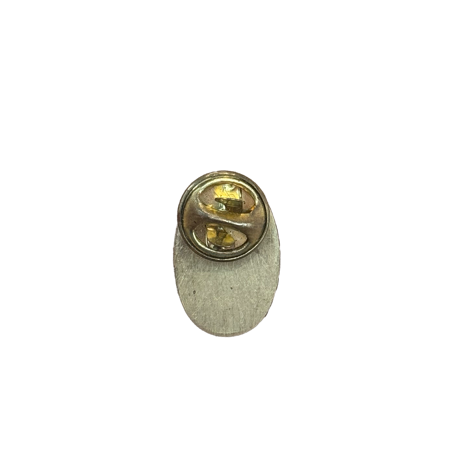 Pin5-Back.png