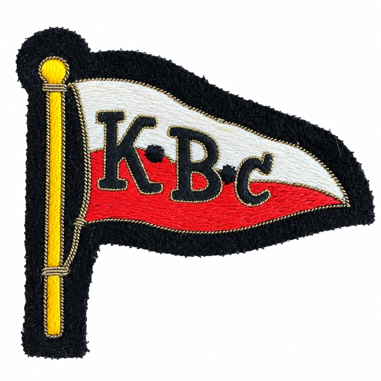 5c0ceb35-197d-4037-974f-20d84aa97b7f.png