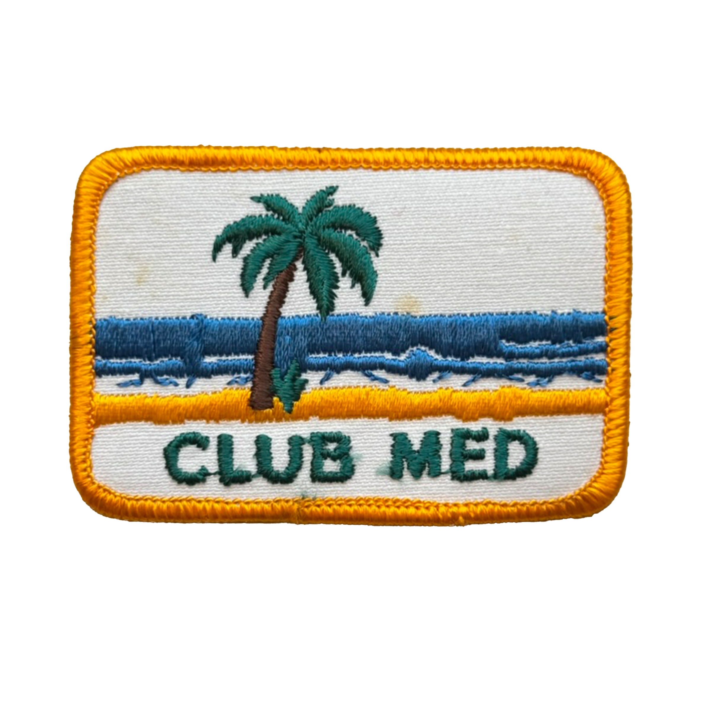 Club Med.png