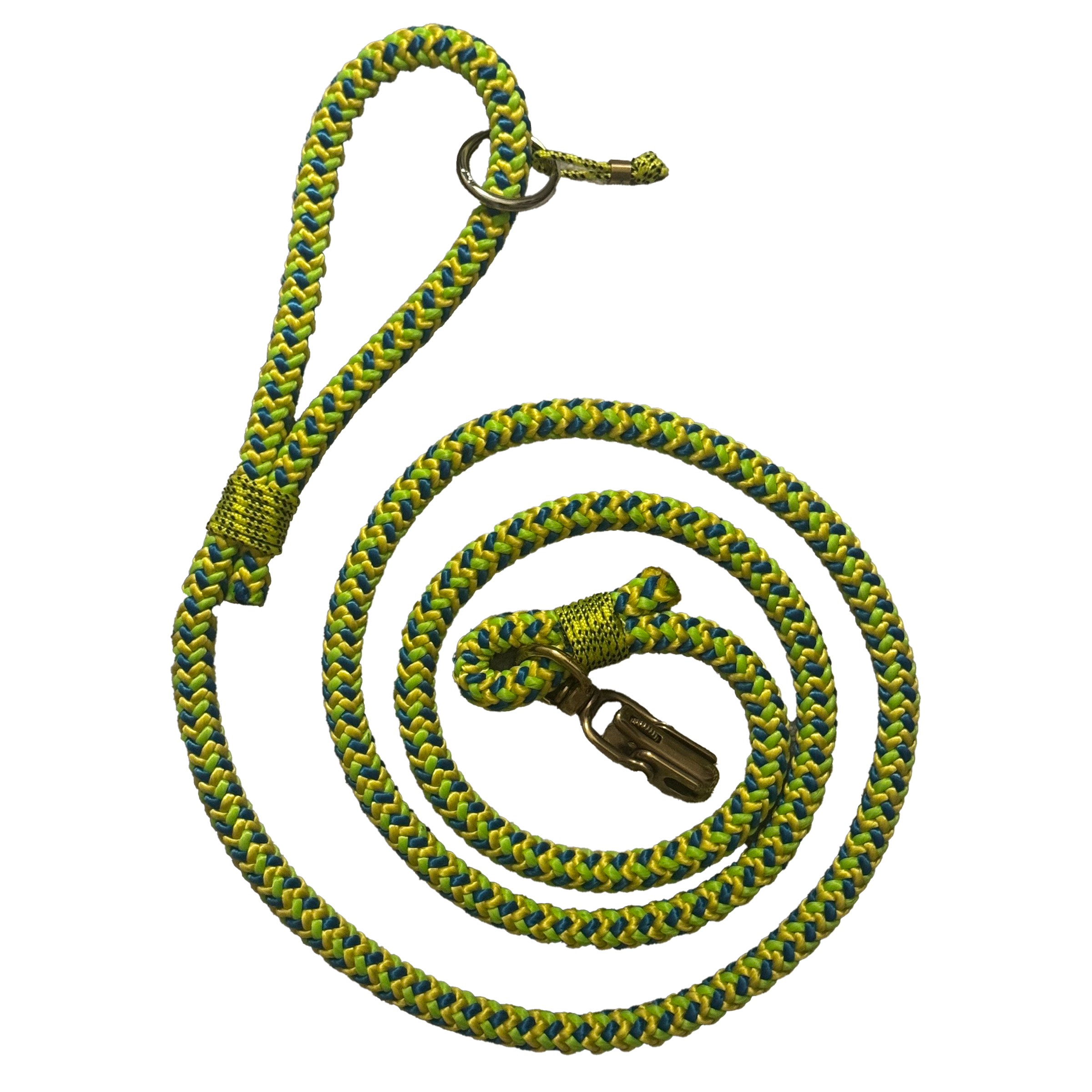 Fluorescent Multi Dog Leash.png