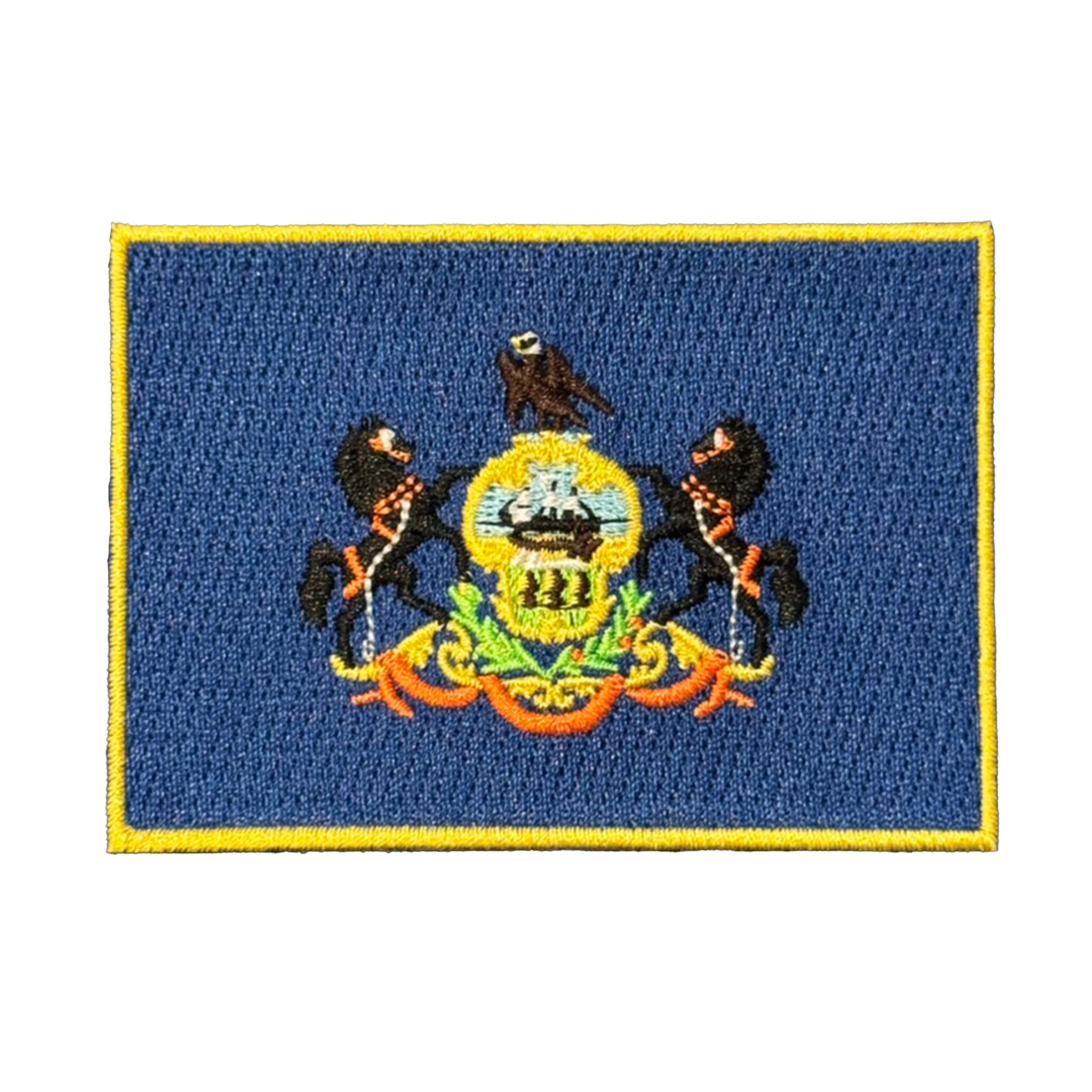 PA Sate Flag.png