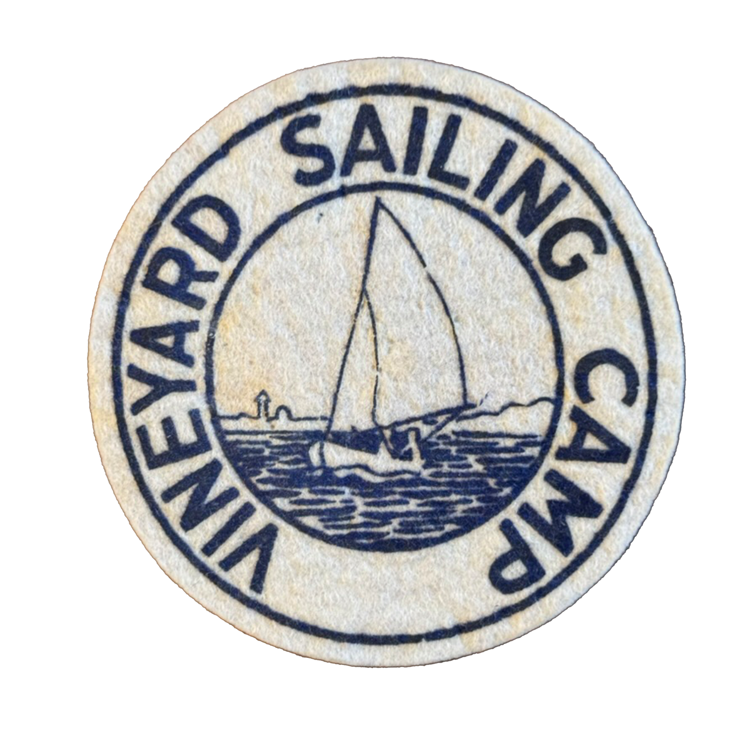 VineyardSailingCampPatch.png