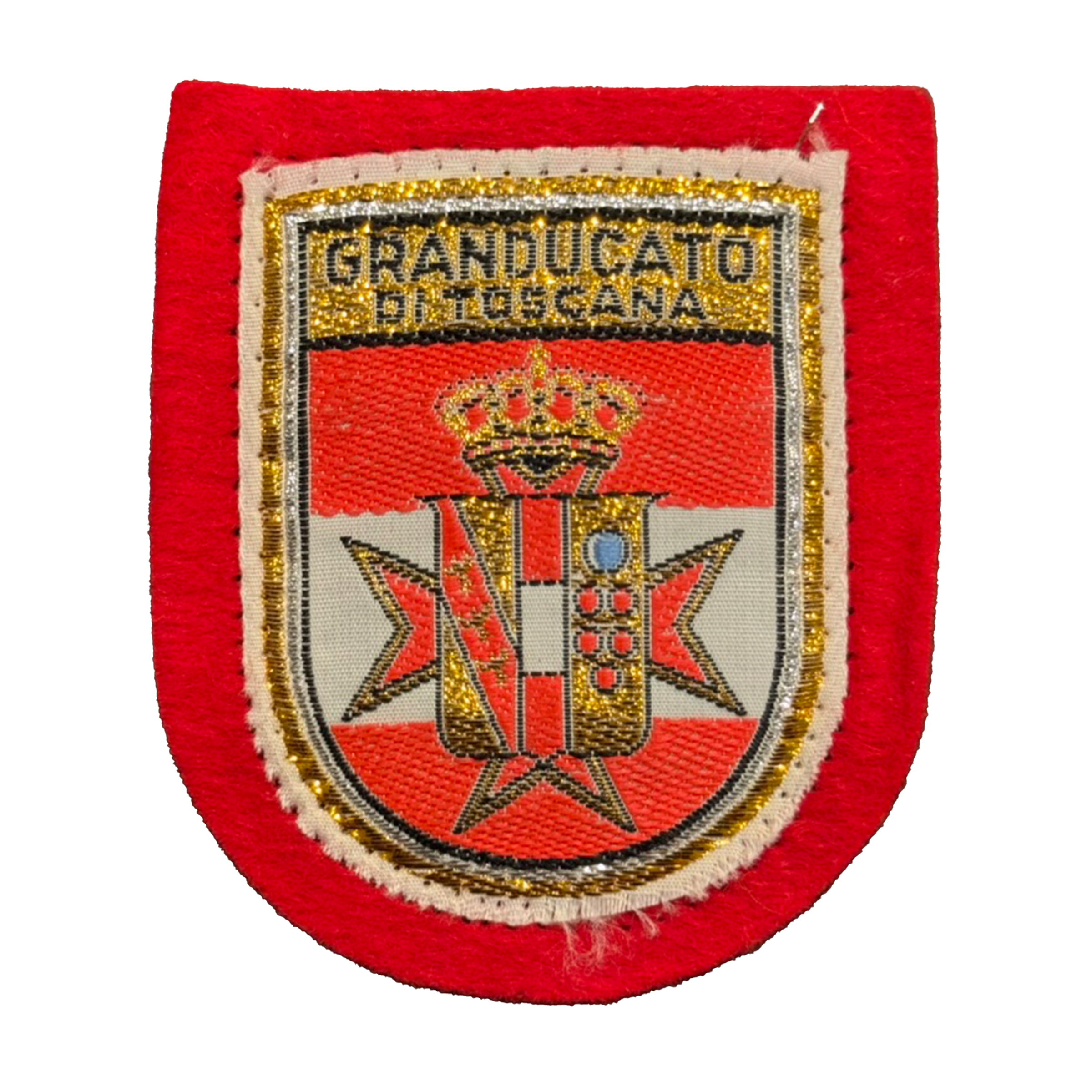 Granducato Di Toscana.png