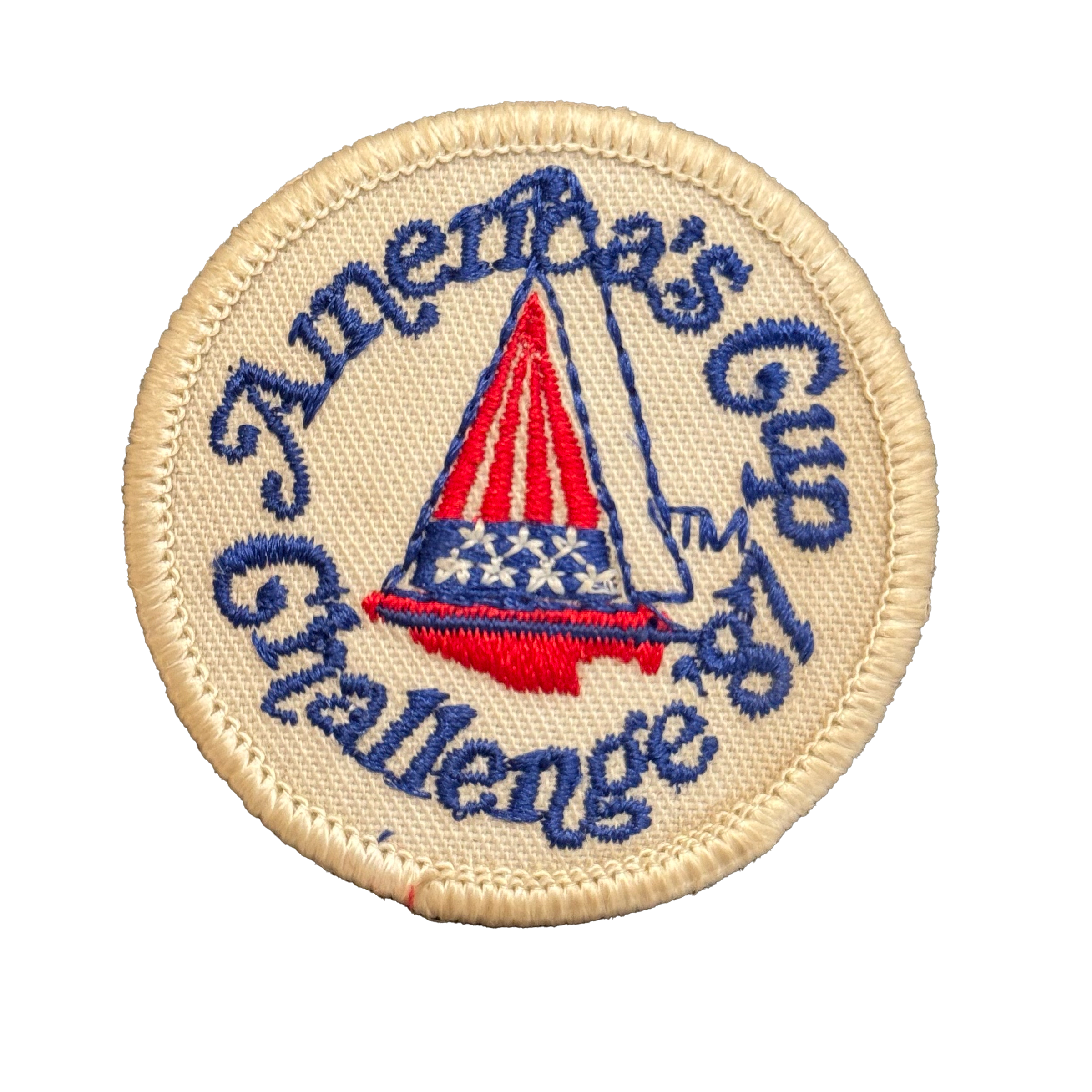 ACChallenge87Round copy.png