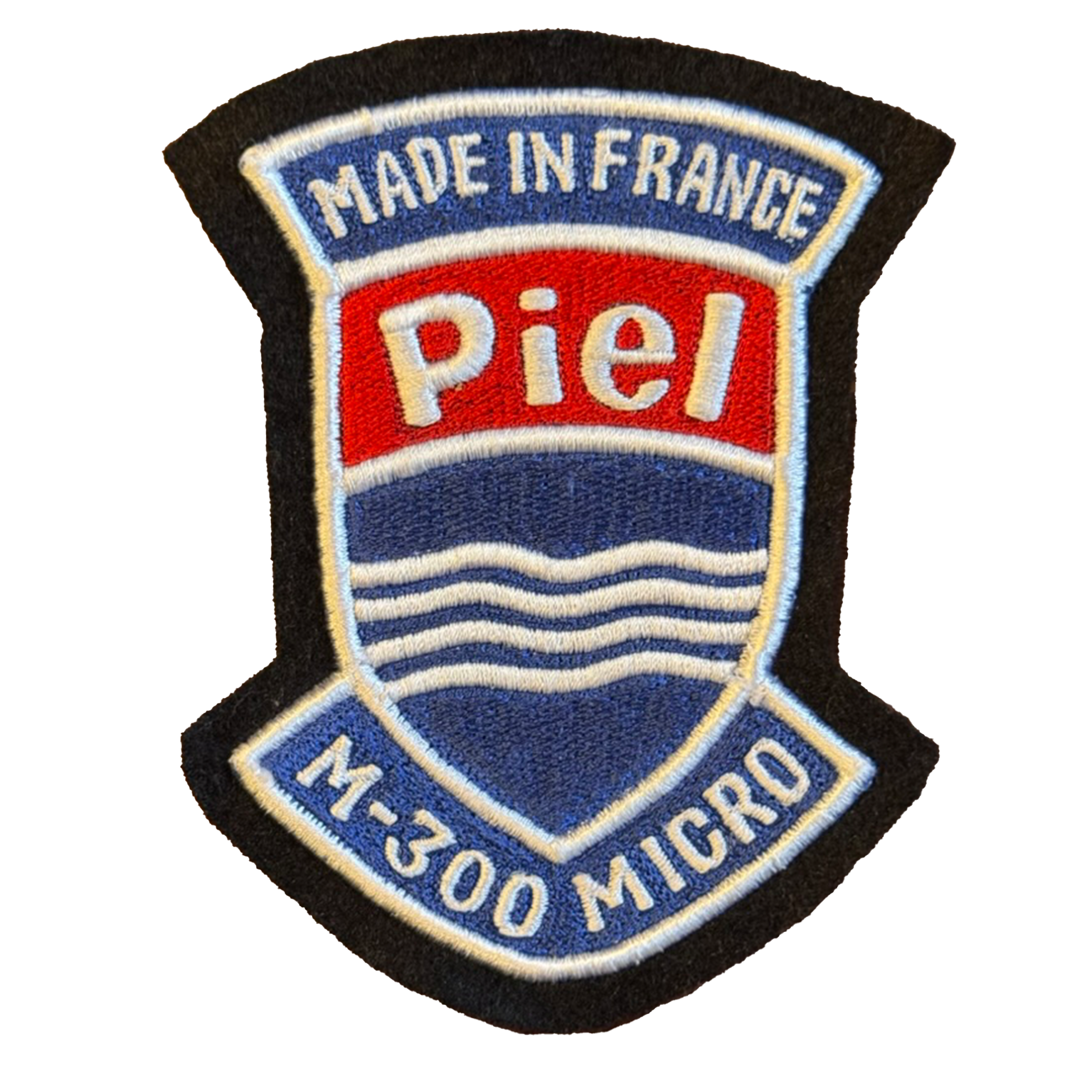 PielPatch.png