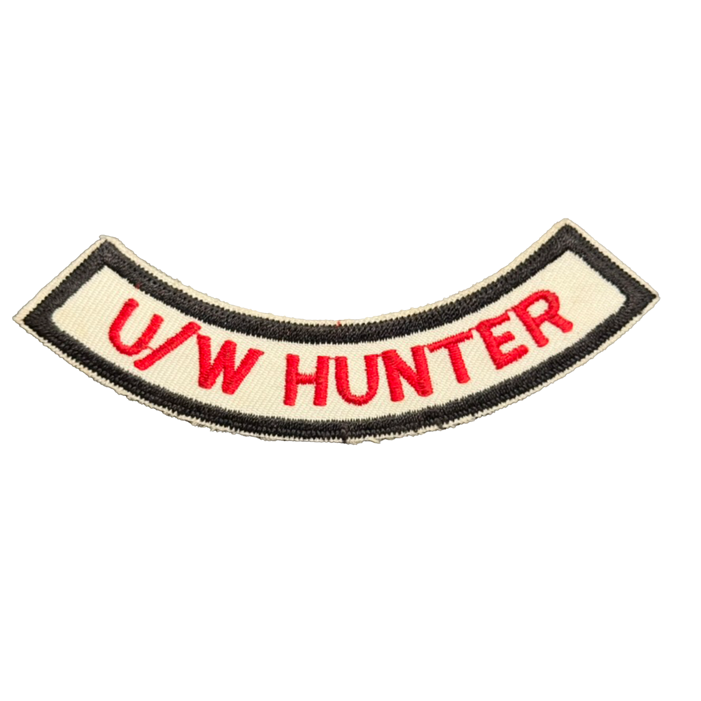 UW Hunter.png