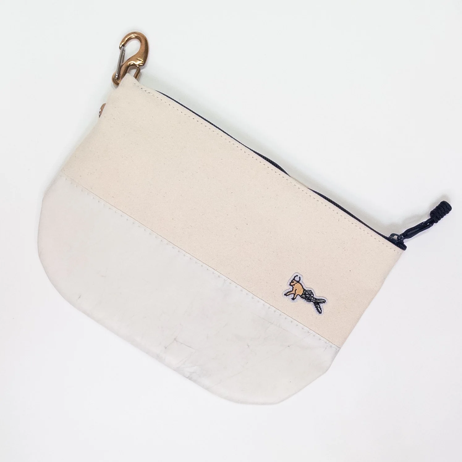 T/T Pouch Nº007