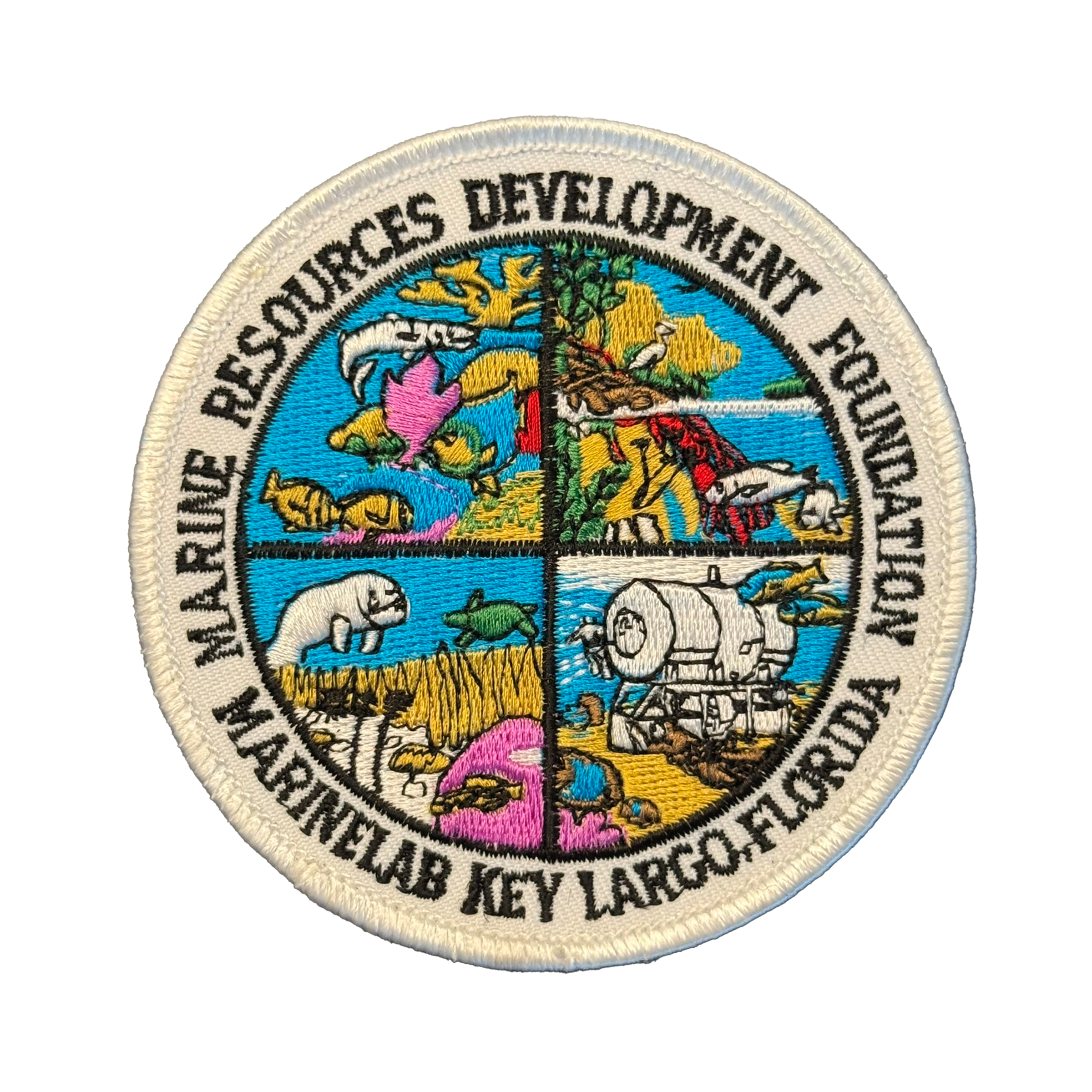 MarineLabPatch.png