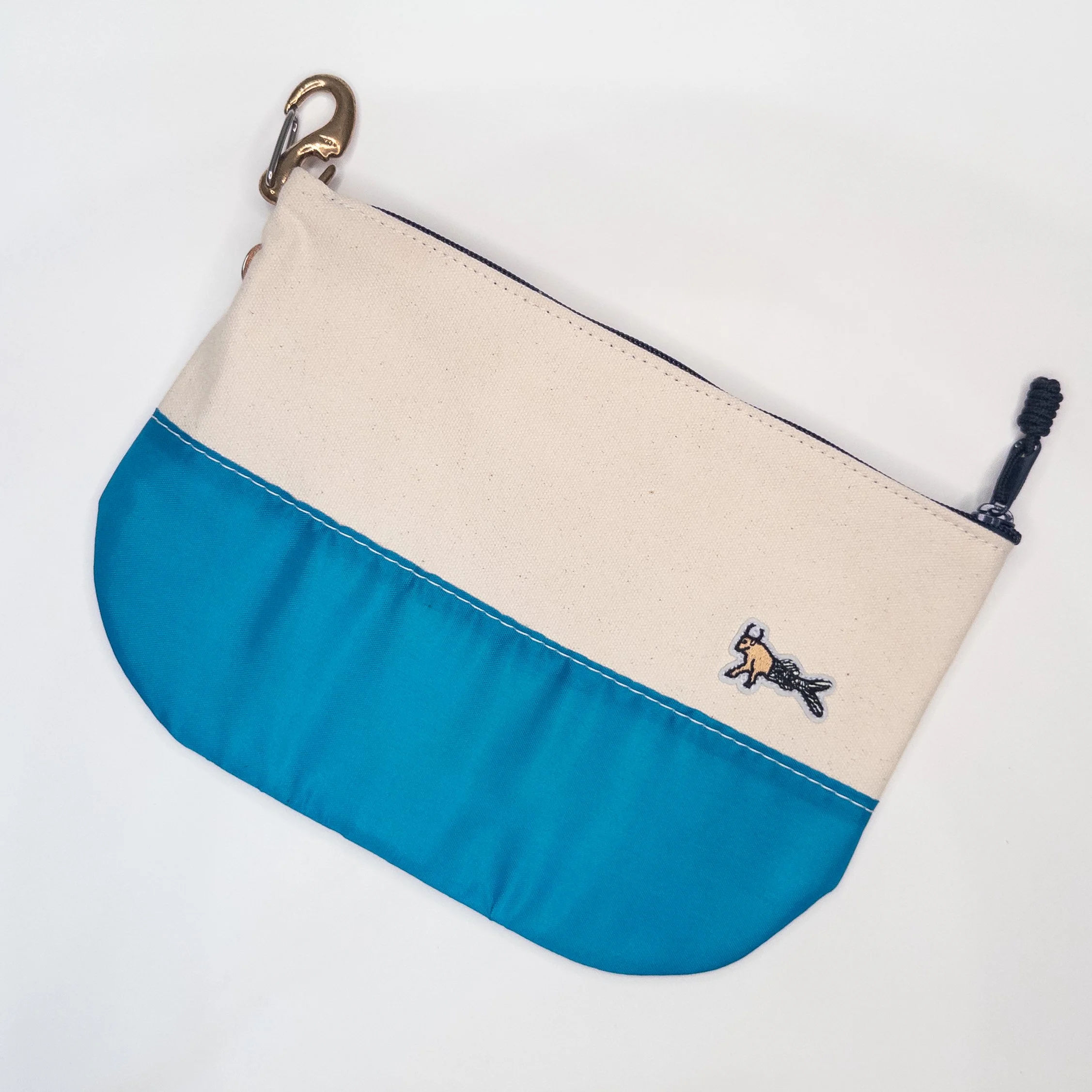 T/T Pouch Nº015