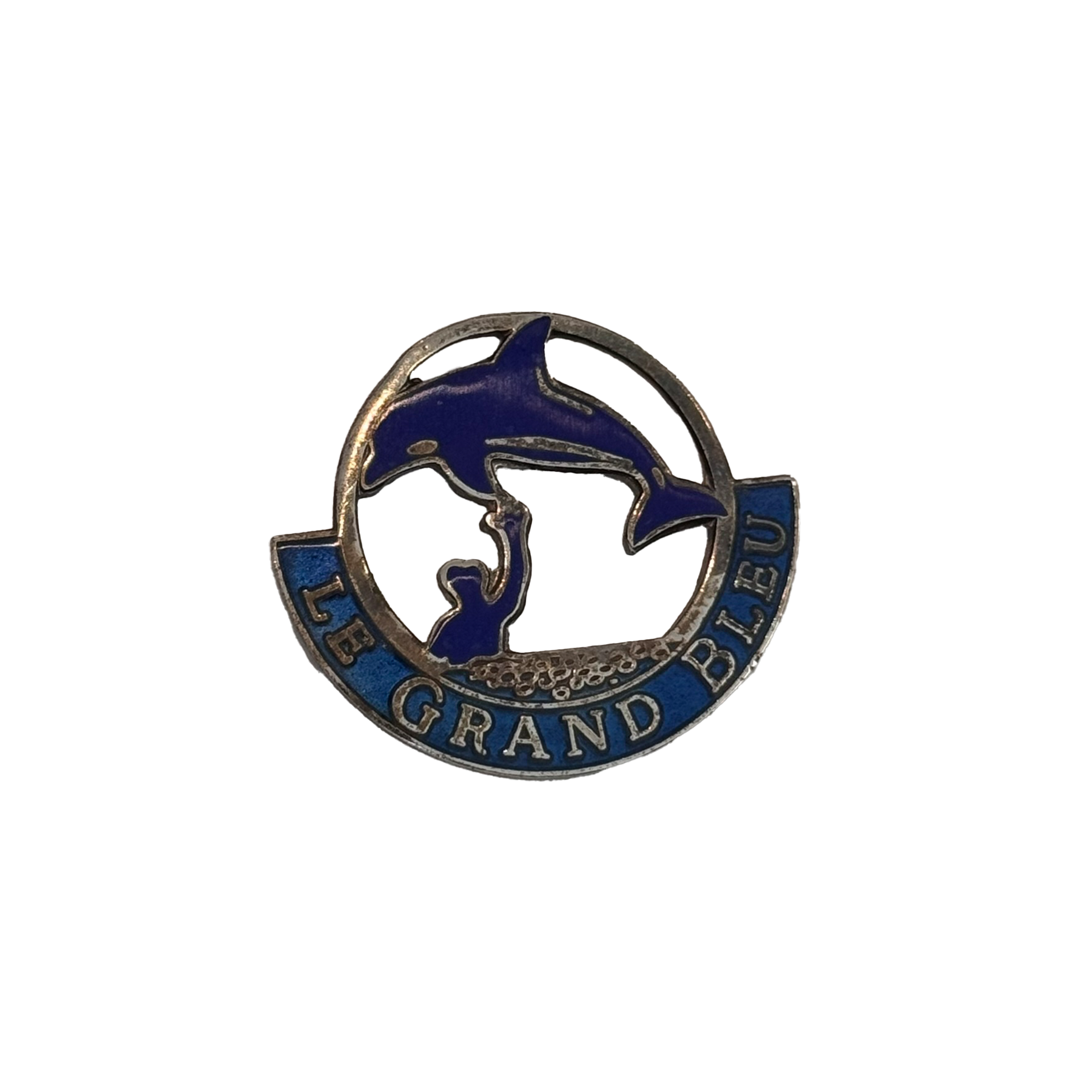 Pin3.png
