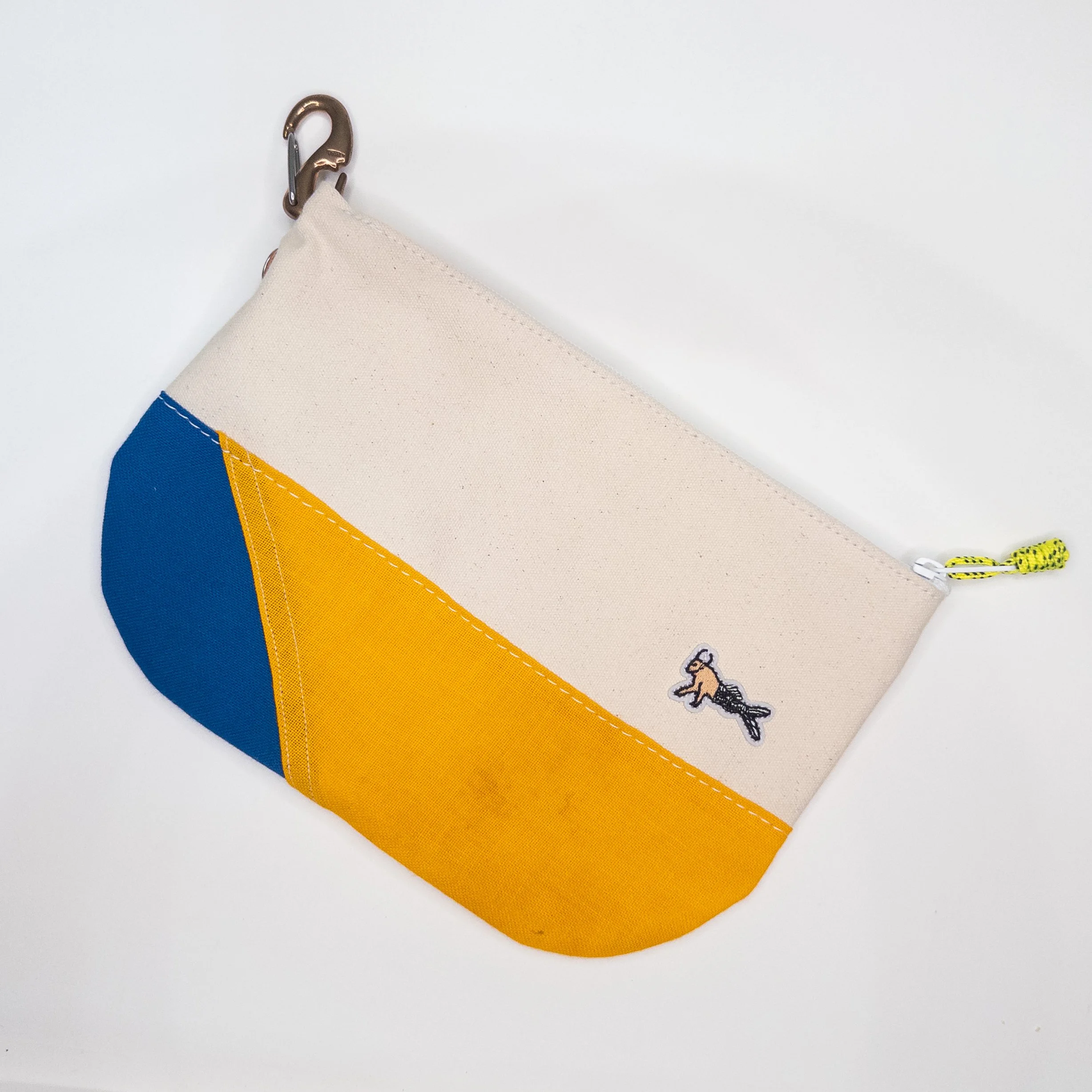 T/T Pouch Nº016
