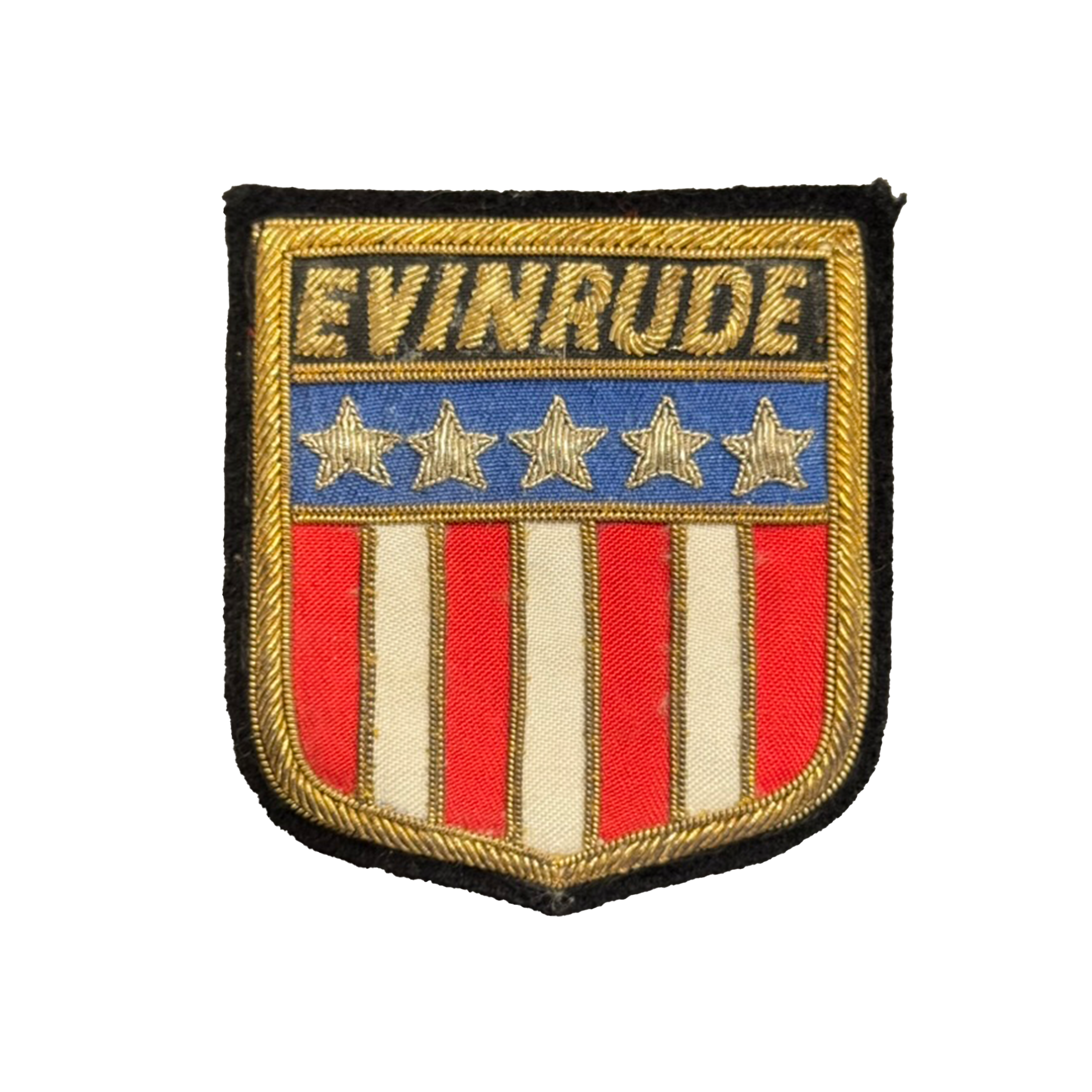 Evinrude.png