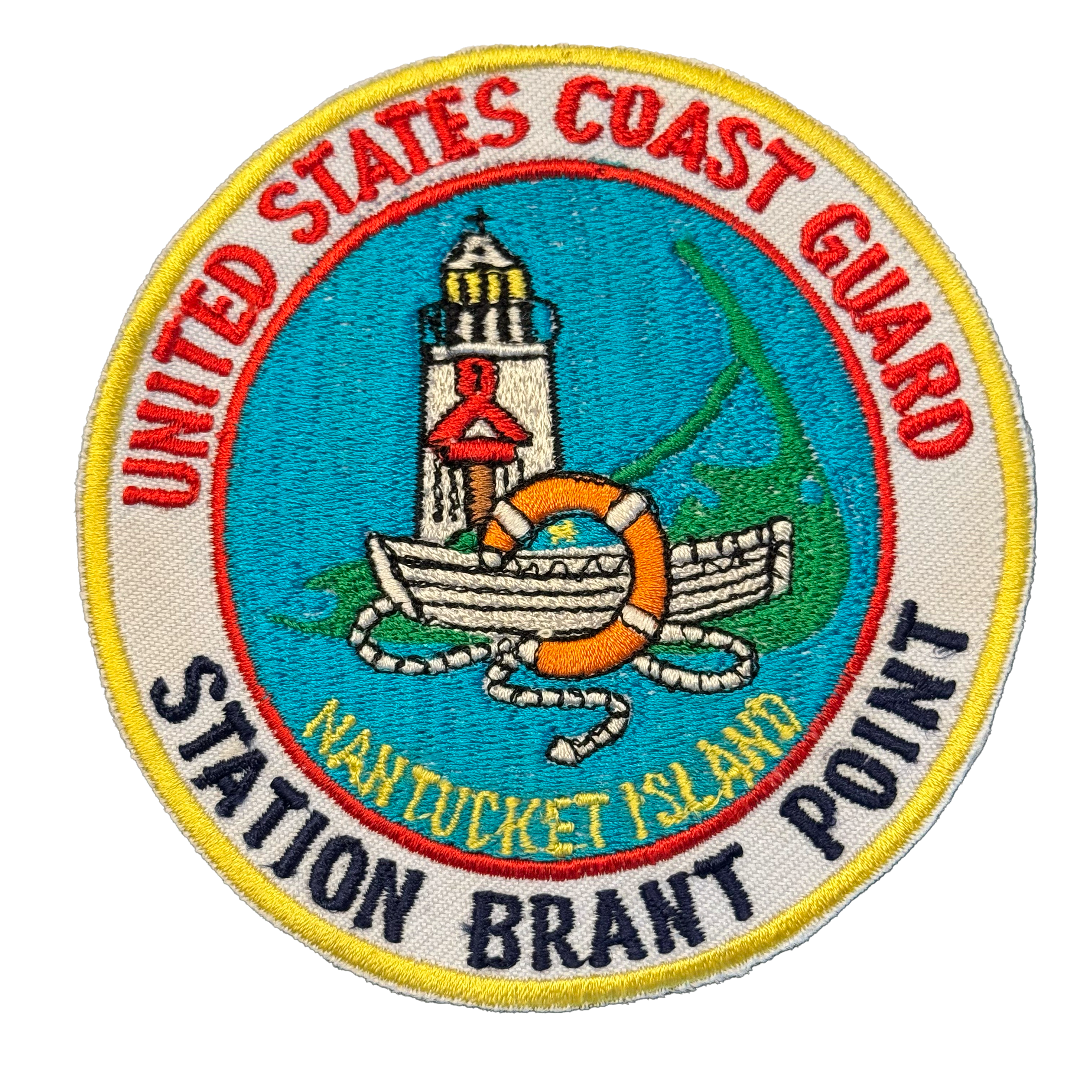 USCGBrantPoint.png