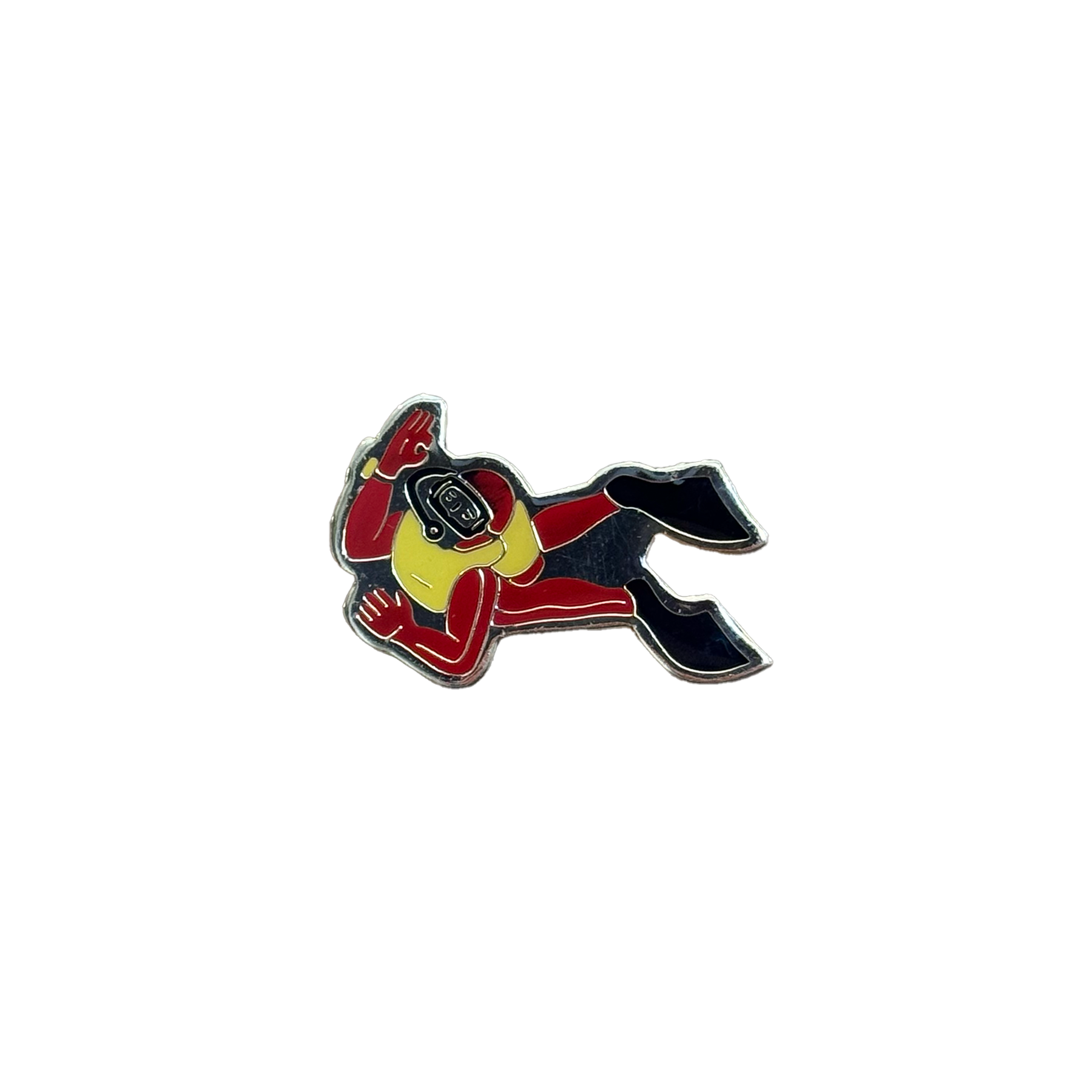 Pin8.png