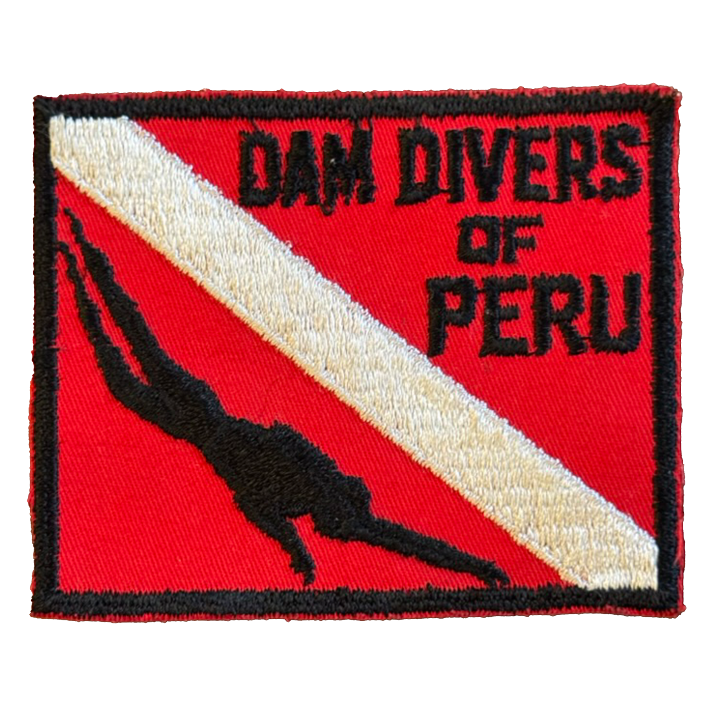 DAMDiversPatch copy.png