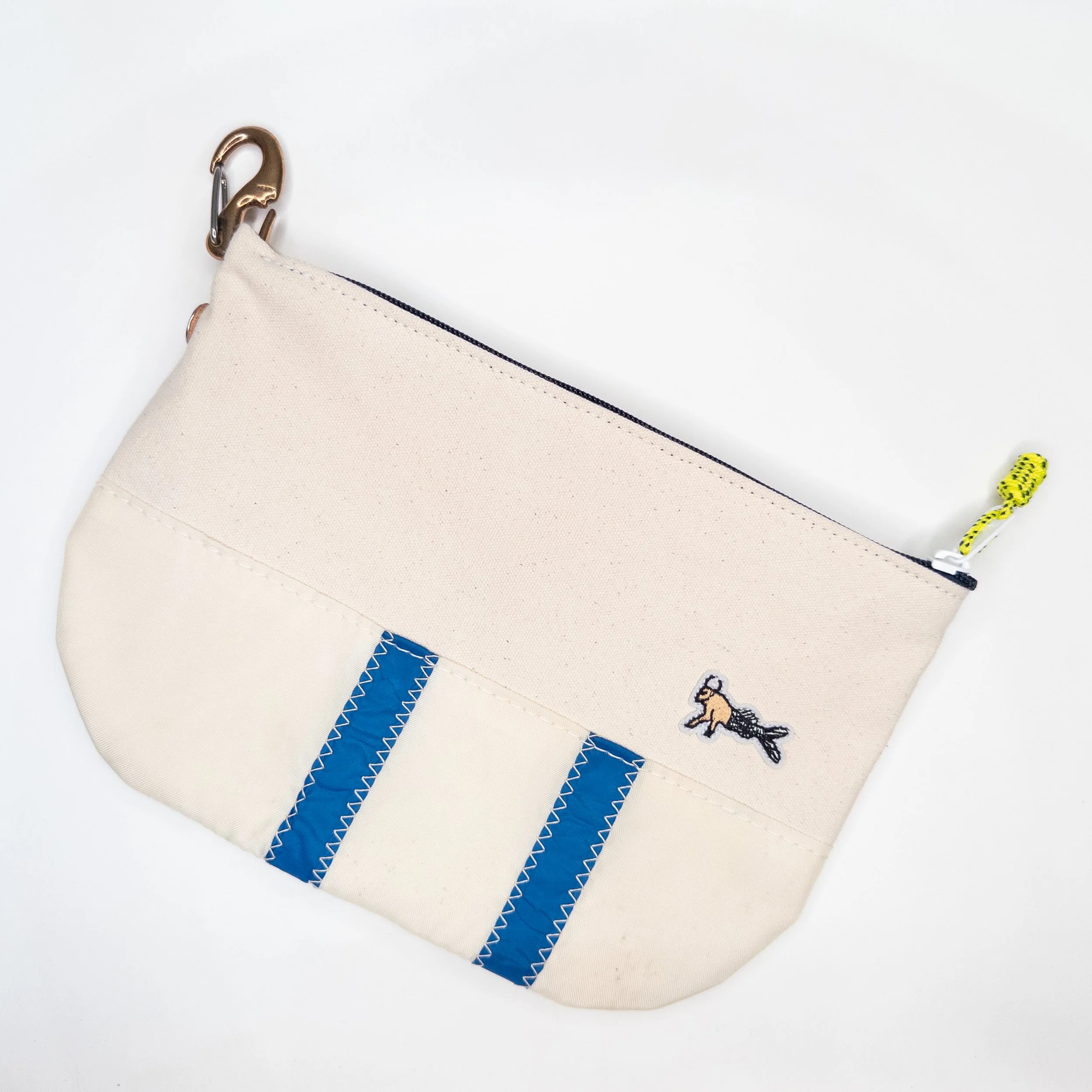 T/T Pouch Nº011