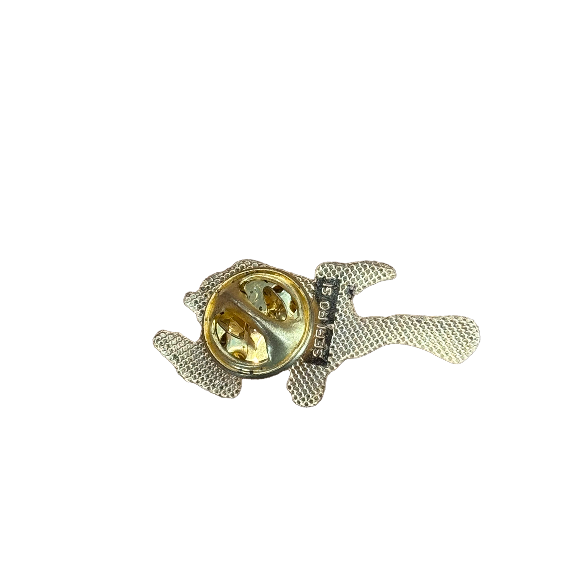 Pin10-Back.png