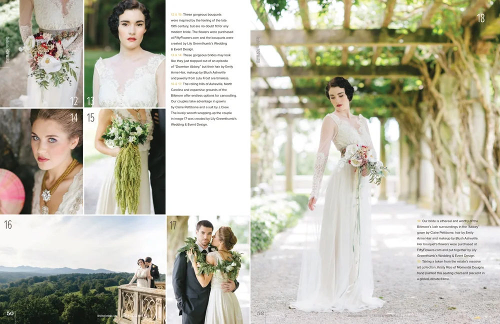 biltmore-wedding-004.jpg