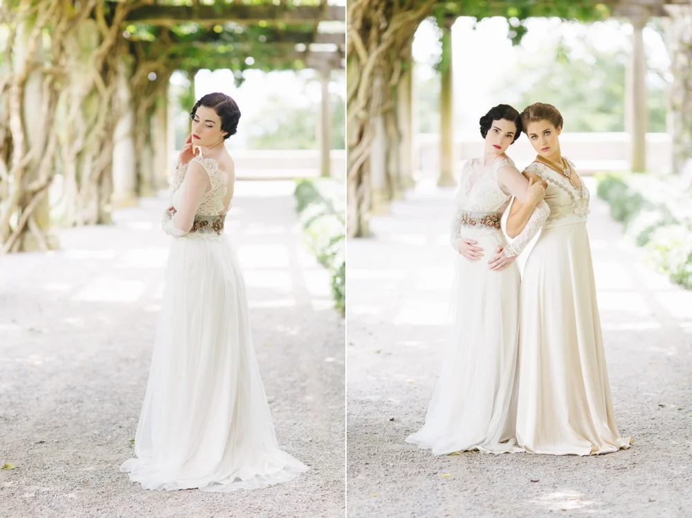 biltmore-wedding-019.jpg