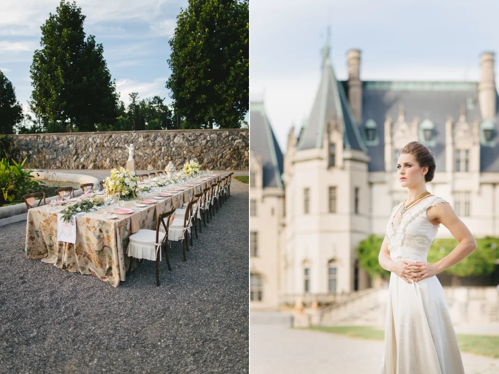 biltmore-wedding-036.jpg