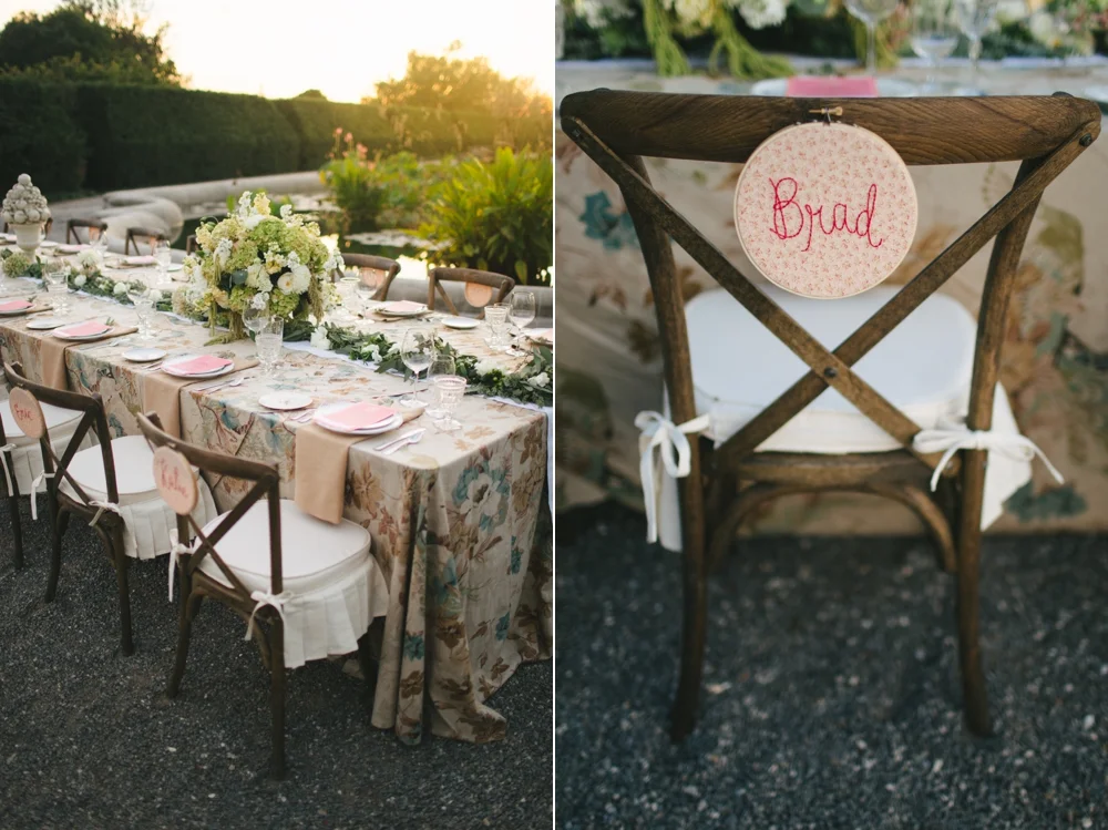 biltmore-wedding-048.jpg
