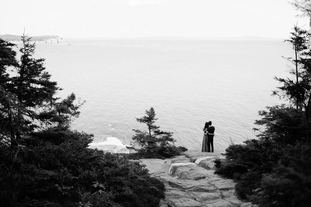 m2-photography-040.jpg