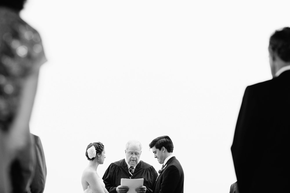 avon-by-the-sea-wedding-063.jpg