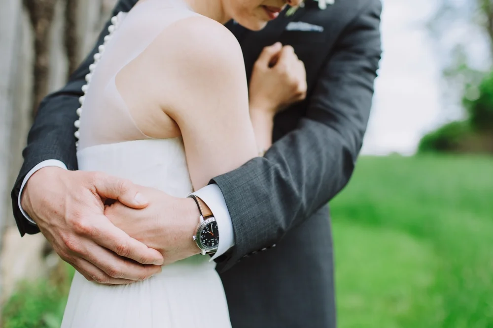 maryland-backyard-wedding-068.jpg