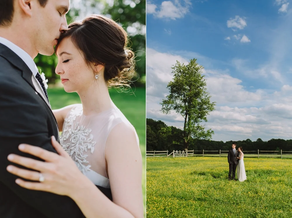 maryland-backyard-wedding-087.jpg