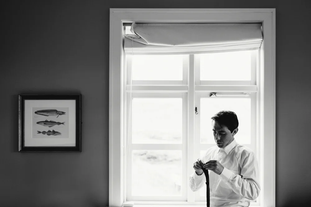 iceland-elopement-008.jpg