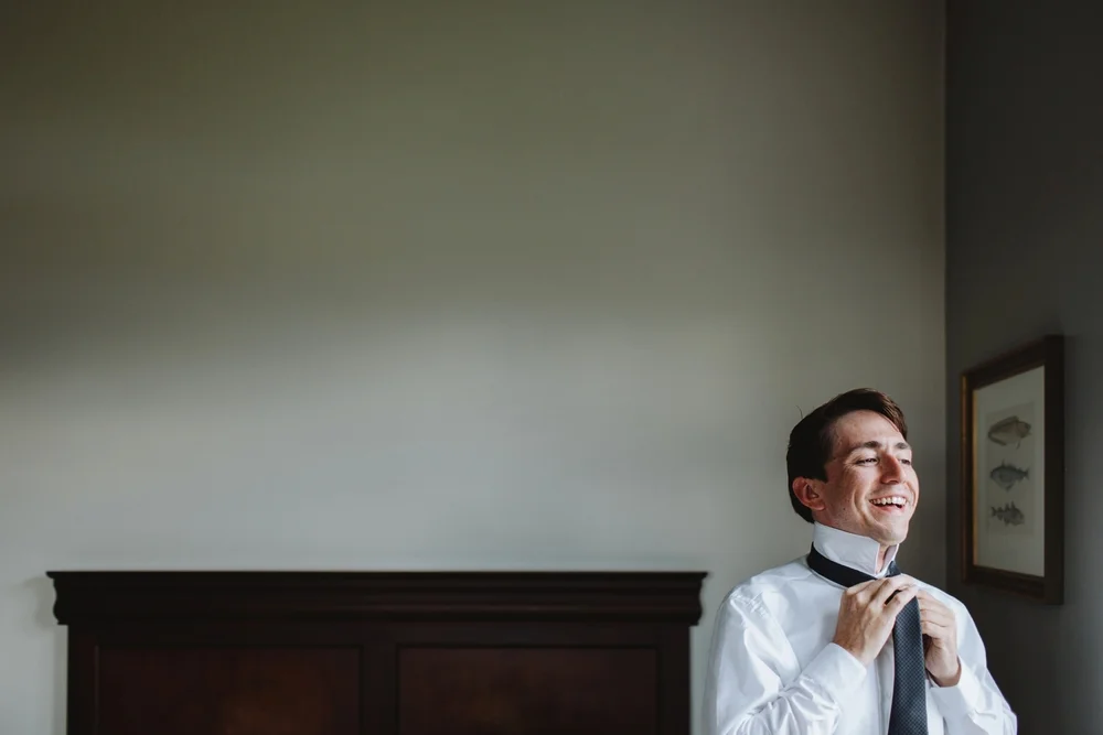 iceland-elopement-012.jpg