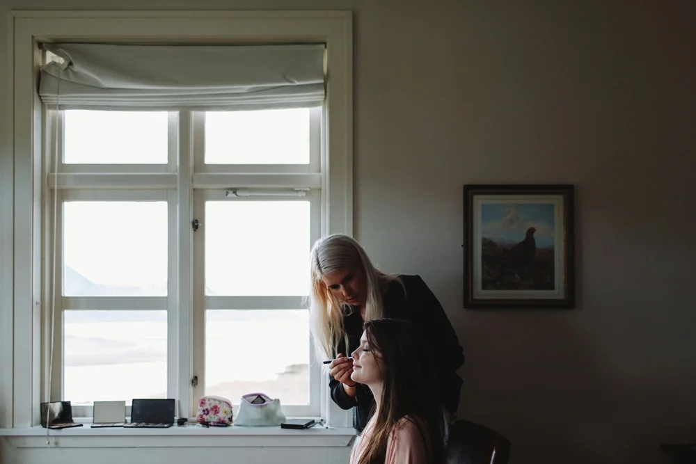 iceland-elopement-015.jpg