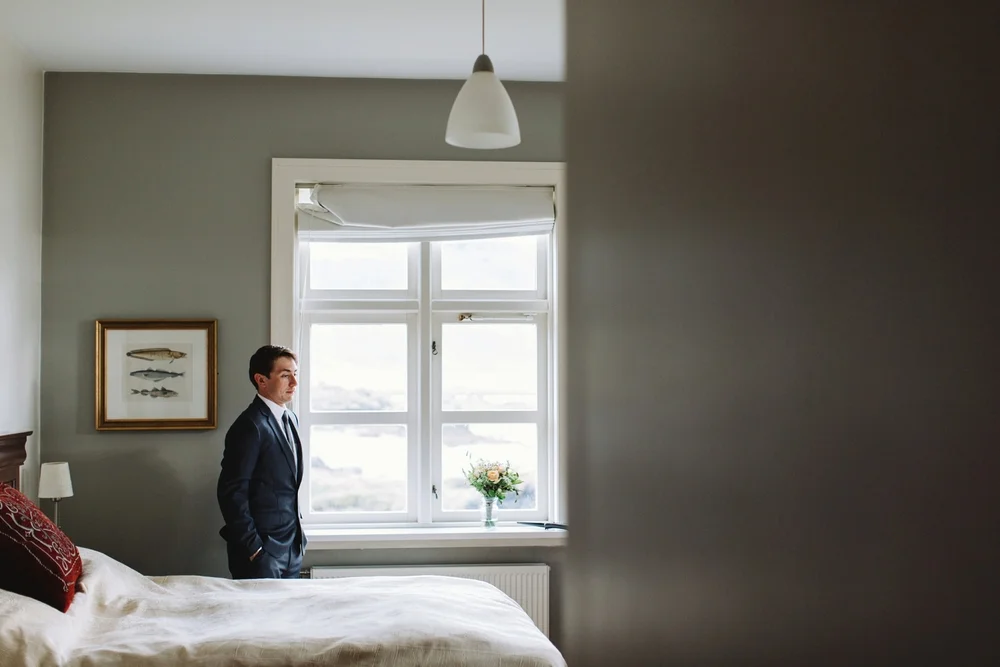 iceland-elopement-024.jpg