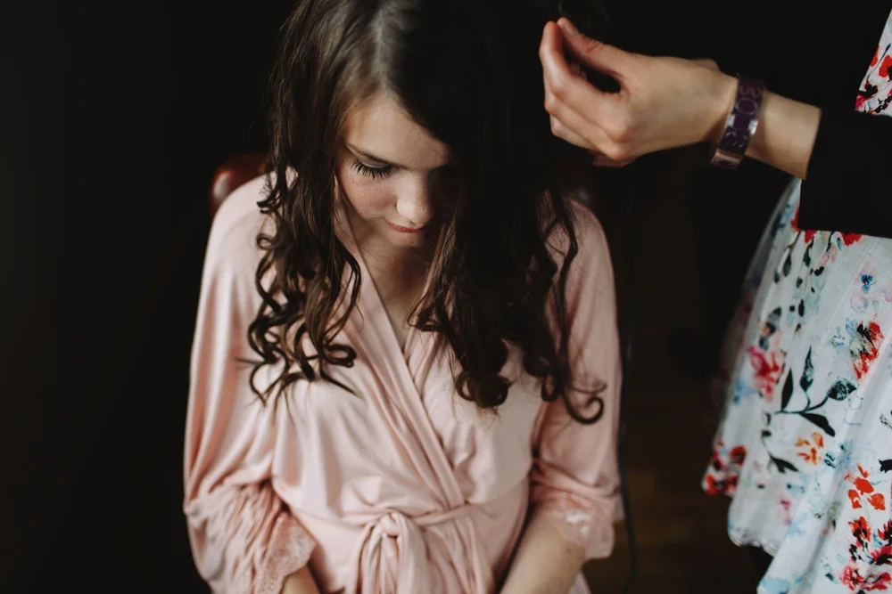 iceland-elopement-029.jpg