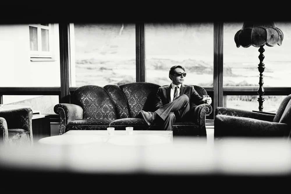 iceland-elopement-040.jpg