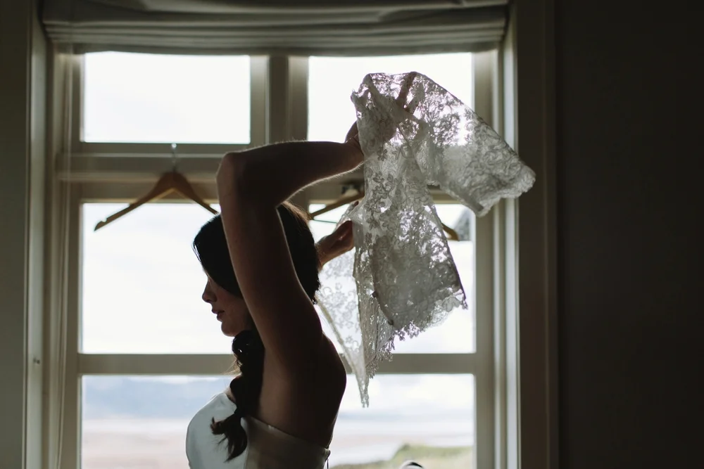 iceland-elopement-054.jpg