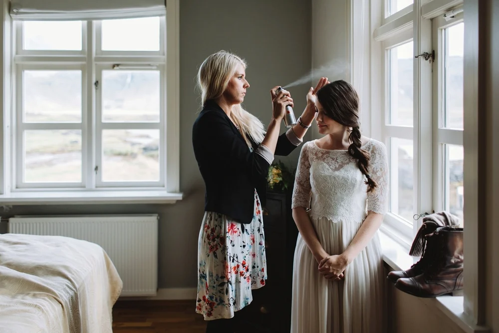 iceland-elopement-060.jpg