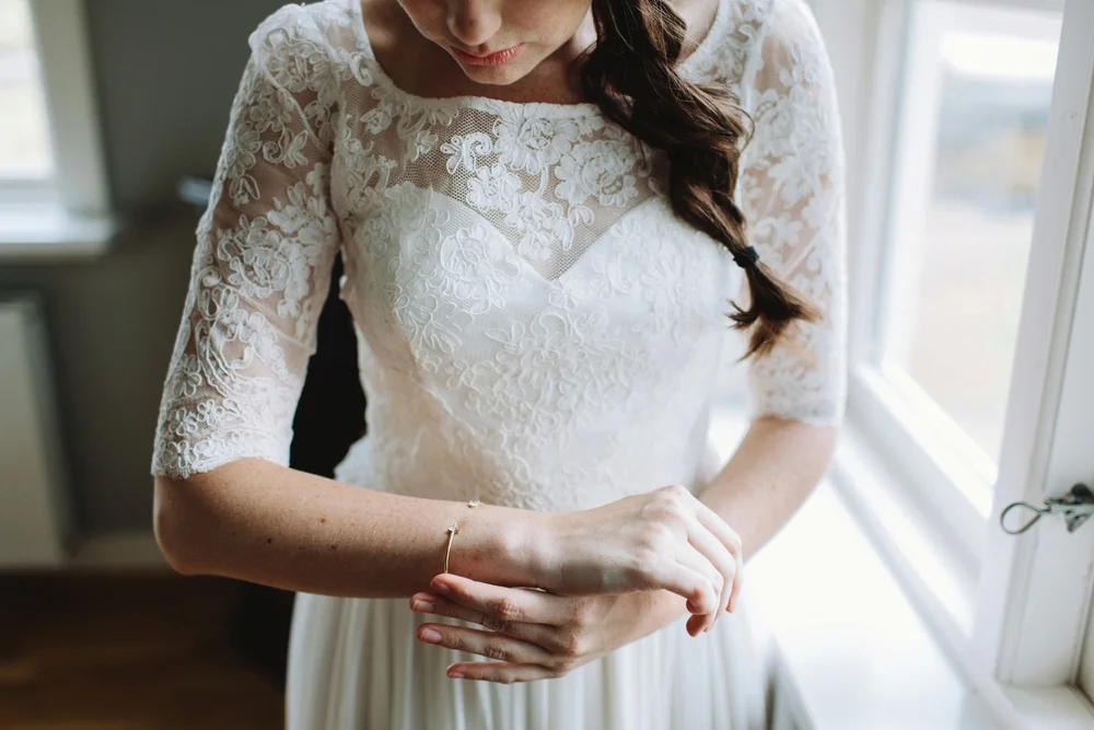 iceland-elopement-063.jpg
