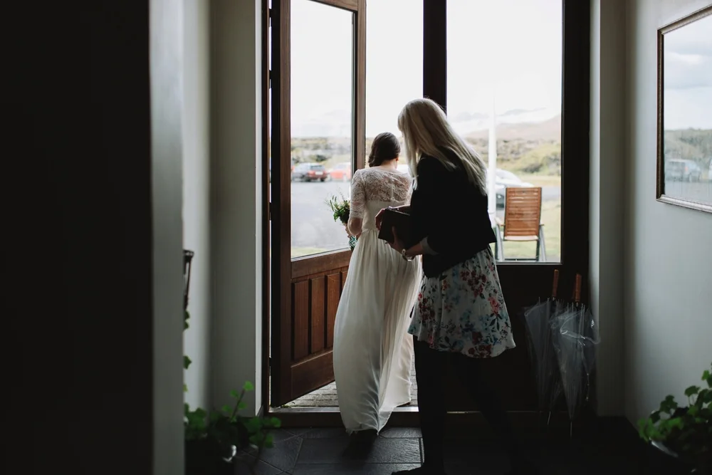 iceland-elopement-071.jpg