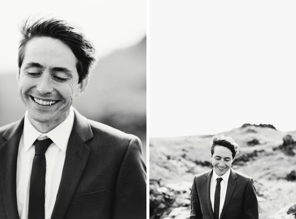 iceland-elopement-077.jpg